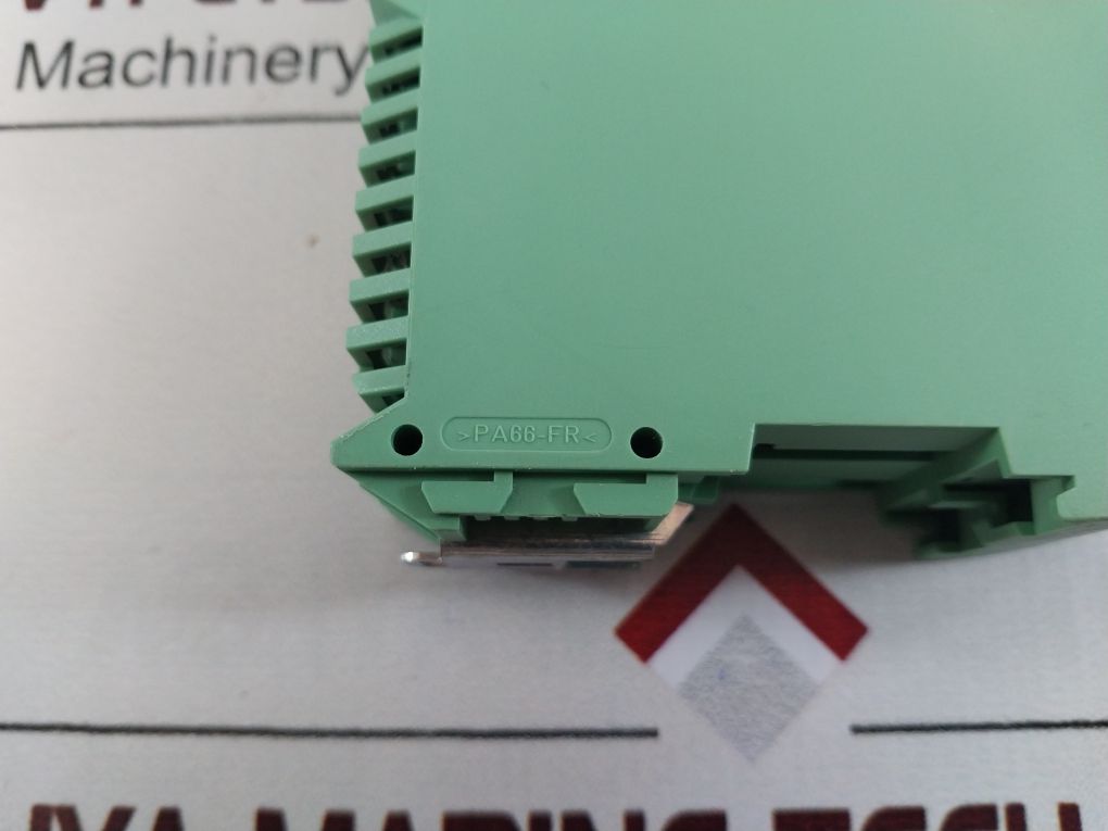 Phoenix Contact Me-max/Nef/Quint10A Interference Filter