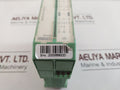 Phoenix Contact Me-max/Nef/Quint10A Interference Filter