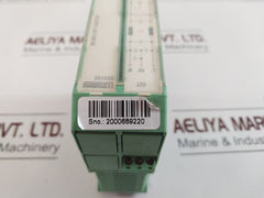 Phoenix Contact Me-max/Nef/Quint10A Interference Filter