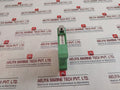 Phoenix Contact Mini-ps-100-240Ac/24Dc/1.3 Mini Power Supply 100-240V 50/60Hz