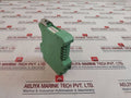 Phoenix Contact Mini-ps-100-240Ac/24Dc/1.3 Mini Power Supply 100-240V 50/60Hz