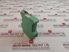Phoenix Contact Mini-ps-100-240Ac/24Dc/1.3 Mini Power Supply 100-240V 50/60Hz