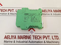 Phoenix Contact Minipower Mini-ps-100-240Ac/24Dc/1 Power Supply Unit 29 38 84 0