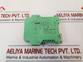 Phoenix Contact Mini Power Mini-ps-100-240Ac/24Dc/1 Power Supply Unit