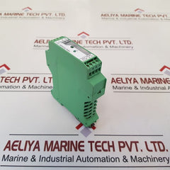 Phoenix Contact Mini Power Mini-ps-100-240Ac/24Dc/1 Power Supply Unit