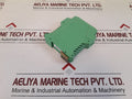 Phoenix Contact Mini-ps-100-240Ac/24Dc/1 Power Supply 29 38 84 0