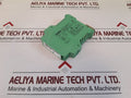 Phoenix Contact Mini-ps-100-240Ac/24Dc/1 Power Supply 29 38 84 0