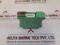 Phoenix Contact Mini-ps-100-240Ac/24Dc/1 Power Supply 29 38 84 0