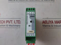 Phoenix Contact Mini-ps-100-240Ac/24Dc/1 Power Supply Unit