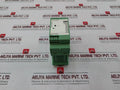 Phoenix Contact Mini-ps-100-240Ac/24Dc/2 Power Supply 2938730
