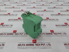 Phoenix Contact Mini-ps-100-240Ac/24Dc/2 Power Supply 2938730