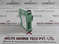 Phoenix Contact Mini-ps-120-230Ac/24Dc/0.65 Power Supply