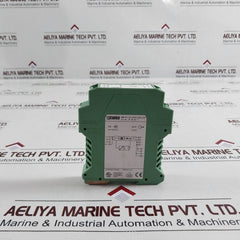 Phoenix Contact Mini-ps-120-230Ac/24Dc/0.65 Power Supply
