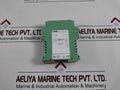 Phoenix Contact Mini-ps-120-230Ac/24Dc/0.65 Power Supply