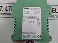 Phoenix Contact Mini-ps-120-230Ac/24Dc/0.65 Power Supply