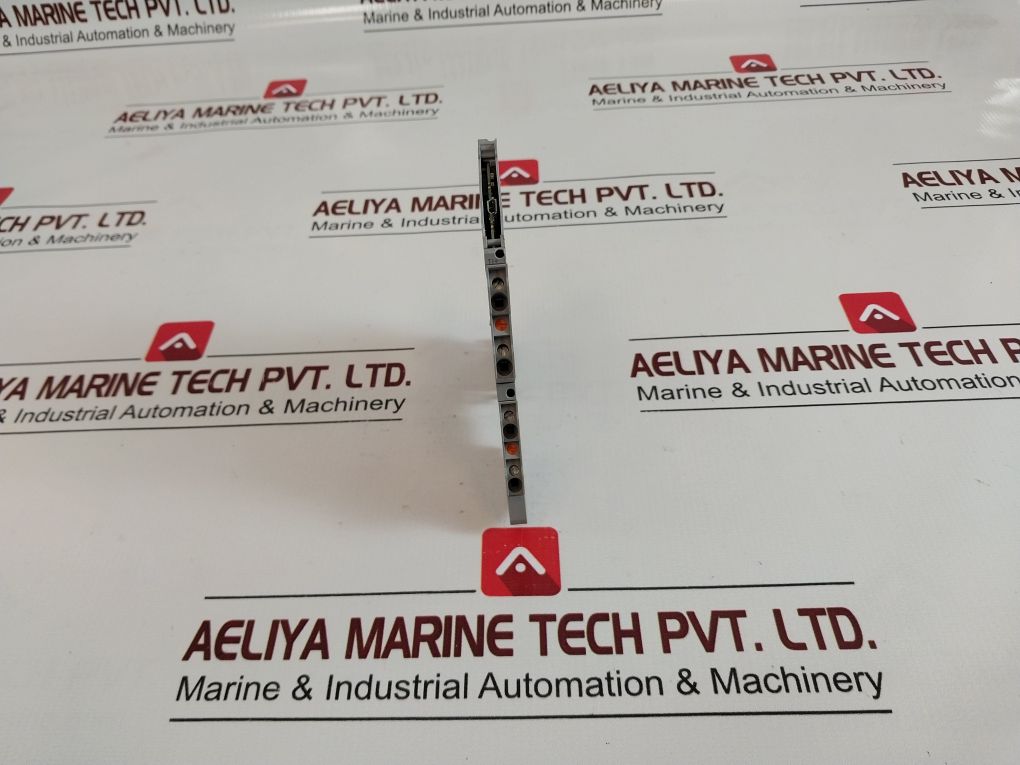 Phoenix Contact Mini Mcr-2-uni-ui-2Ui Configurable Signal Duplicator 29 05 02 6