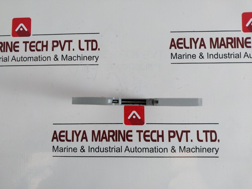 Phoenix Contact Mini Mcr-2-uni-ui-2Ui Configurable Signal Duplicator