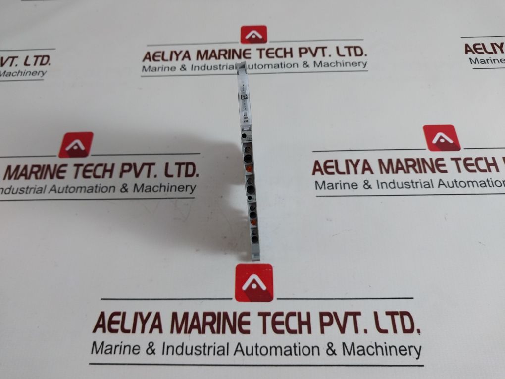 Phoenix Contact Mini Mcr-2-uni-ui-2Ui Configurable Signal Duplicator