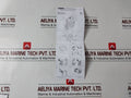 Phoenix Contact Mini Mcr-2-uni-ui-2Ui Configurable Signal Duplicator 