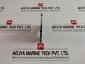 Phoenix Contact Mini Mcr-sl-pt100-ui-sp Transducer 2864736
