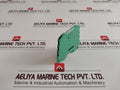 Phoenix Contact Mini Mcr-sl-pt100-ui-sp Transducer 2864736