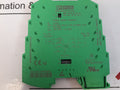 Phoenix Contact Mini Mcr-sl-r-ui Position Indicator Transducer