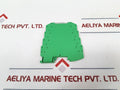 Phoenix Contact Mini Mcr-sl-ui-rel Threshold Value Switch New
