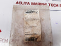 Phoenix Contact Mini Mcr-sl-ui-rel Threshold Value Switch New