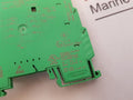 Phoenix Contact Mini Mcr-sl-ui-ui-sp Isolating Amplifier 2864710