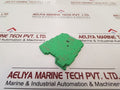 Phoenix Contact Mini Mcr-sl-ui-ui-sp Isolating Amplifier 2864710
