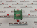 Phoenix Contact Pc24D04-cob Relay Card 5792272