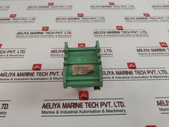 Phoenix Contact Pc24D04-cob Relay Card 5792272