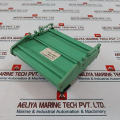 Phoenix Contact Pc24D08(Of)-cb-wr Relay Module 5792440