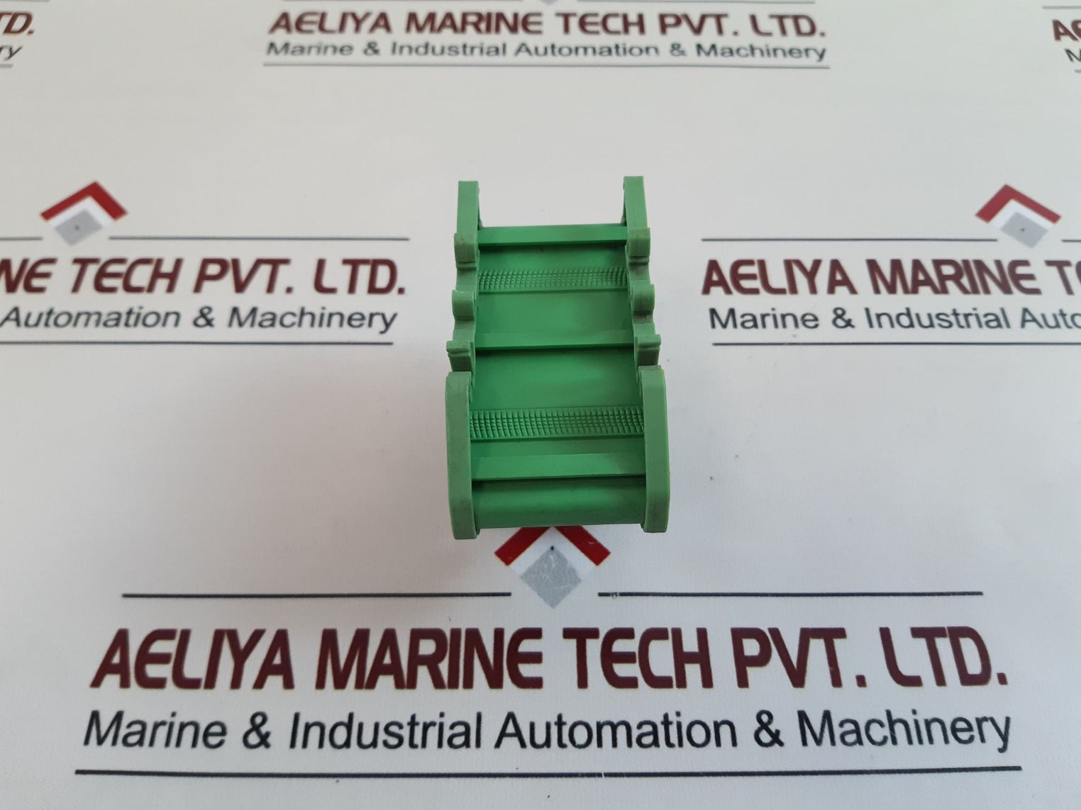 Phoenix Contact Pc24Do2Co-c Relay Module