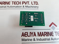 Phoenix Contact Pc24Do2Co-c Relay Module