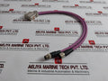 Phoenix Contact Pdf11-fbp. 050 Profibus Control Cable