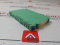 Phoenix Contact Pi/Ex-id-i/I Signal Isolator 4/20Ma