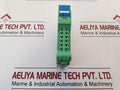 Phoenix Contact Pi/Ex-me-rps-i/I Signal Isolator 28 35 43 5