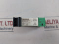 Phoenix Contact Plc-bpt-24Uc/21-21 Power Relay With Relay Socket 2961192