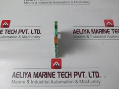 Phoenix Contact Plc-bsc-12Dc21
