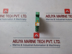 Phoenix Contact Plc-bsc-230Uc/21-21 Relay Socket