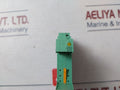 Phoenix Contact Plc-bsc-230Uc/21-21 Relay Socket