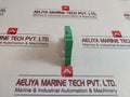 Phoenix Contact Plc-bsc-230Uc/21-21 Relay Socket 230V~