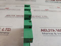 Phoenix Contact Plc-bsc-230Uc/21-21 Relay Socket 230V~