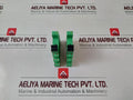 Phoenix Contact Plc-bsc-24Dc21-21
