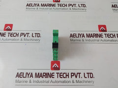 Phoenix Contact Plc-bsc-24Dc/21-21 Relay Socket