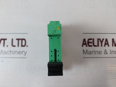 Phoenix Contact Plc-bsc-24Dc/21-21 Relay Socket
