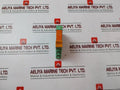Phoenix Contact Plc-bsc-24Dc/21-21 Relay Base 250Vac/6A