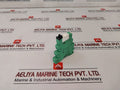 Phoenix Contact Plc-bsc-24Dc/21-21 Relay With Base 250Vac/2X6A