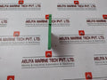 Phoenix Contact Plc-bsc-24Dc/21-21 Relay With Base 250Vac/6A